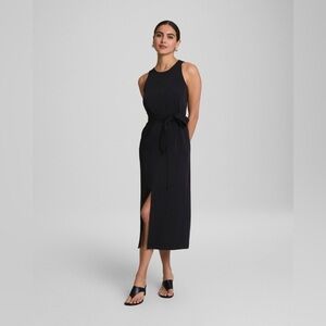 SPANX Dresses for Women on Sale up to 90% Off: Poshmark